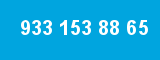 933 153 88 65